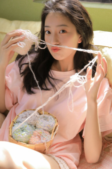 蜕变电视剧